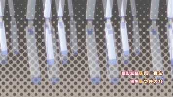 Free download Sewayaki Kitsune no Senko-san OP [今宵mofumofu!!] video and edit with RedcoolMedia movie maker MovieStudio video editor online and AudioStudio audio editor onlin